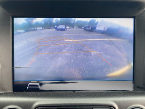 Used 2018 GMC Terrain SLT w/ Preferred Package AWD/4WD image 13