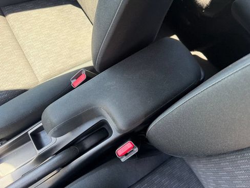 Used 2015 Honda Fit LX image 24