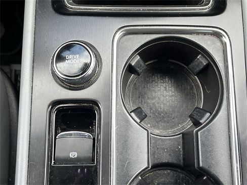 Used 2020 Lincoln Corsair Reserve w/ Equipment Group 201A image 18