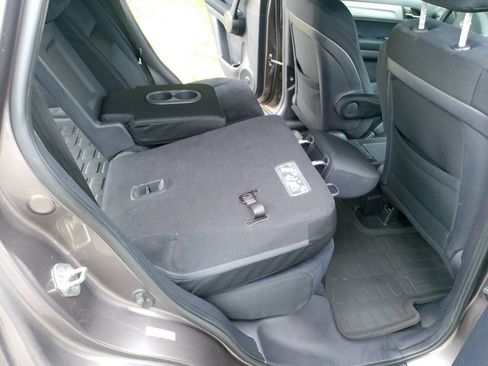 Used 2011 Honda CR-V SE image 18