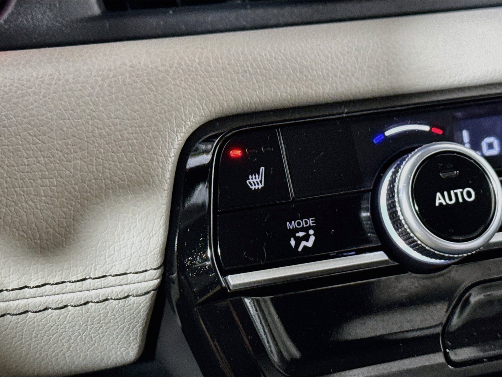 Used 2026 Honda Pilot Touring image 19
