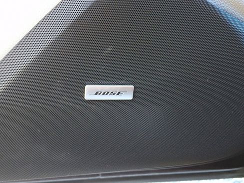 Used 2014 Cadillac CTS Performance w/ Driver Assist Package RWD image 27