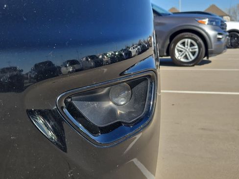 Used 2019 Jeep Grand Cherokee Altitude image 10