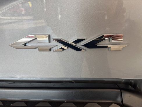 Certified 2024 RAM 2500 Big Horn image 7