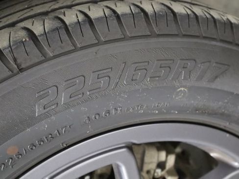 Used 2021 Ford Bronco Sport Big Bend AWD/4WD image 37