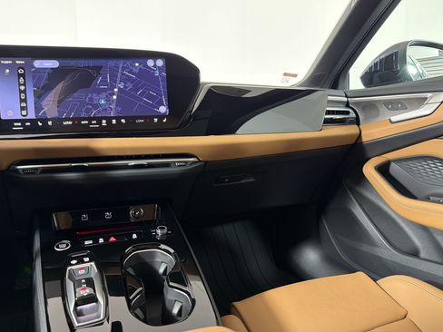 New 2026 Audi A5 2.0T Premium Plus AWD/4WD image 30