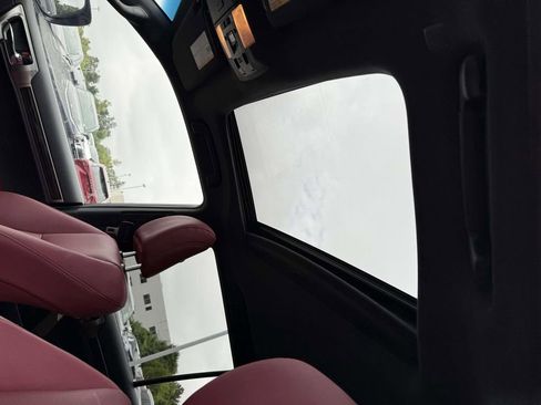 Used 2023 Lexus GX 460 Premium image 21