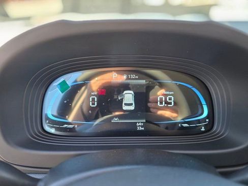 New 2026 Hyundai Venue SE image 20