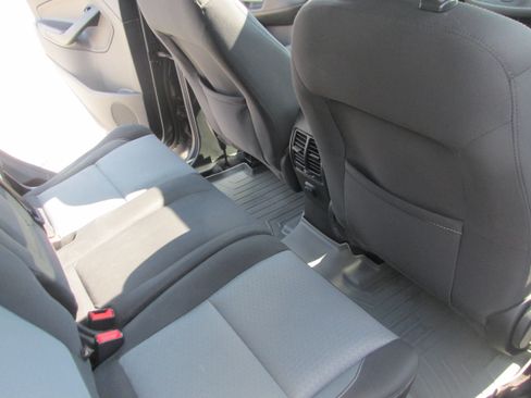 Used 2018 Ford Escape SE AWD/4WD image 26