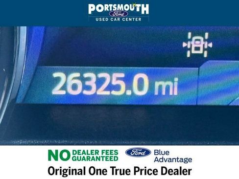 Used 2022 Ford F150 XLT w/ Equipment Group 302A High image 18