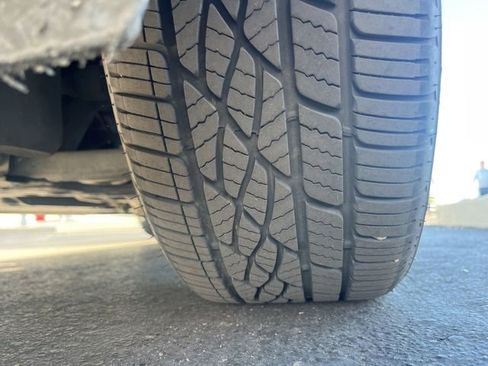 Used 2016 Toyota Corolla S image 8