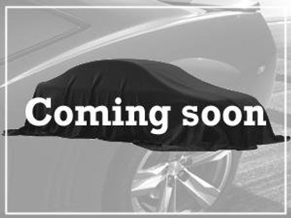 Used 1986 Mercedes-Benz 560 SL