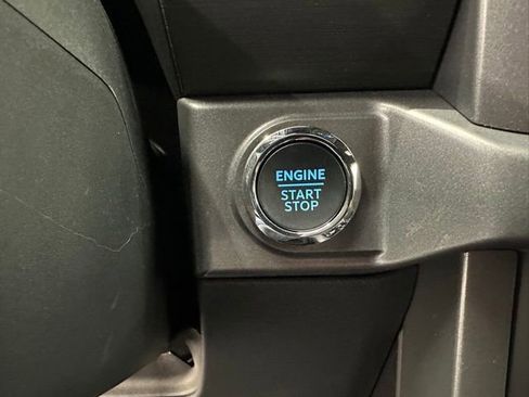 New 2025 Ford F150 XLT w/ Equipment Group 302A MID image 38