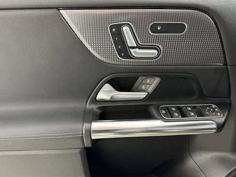 Certified 2022 Mercedes-Benz GLA 250 GLA 250 image 11