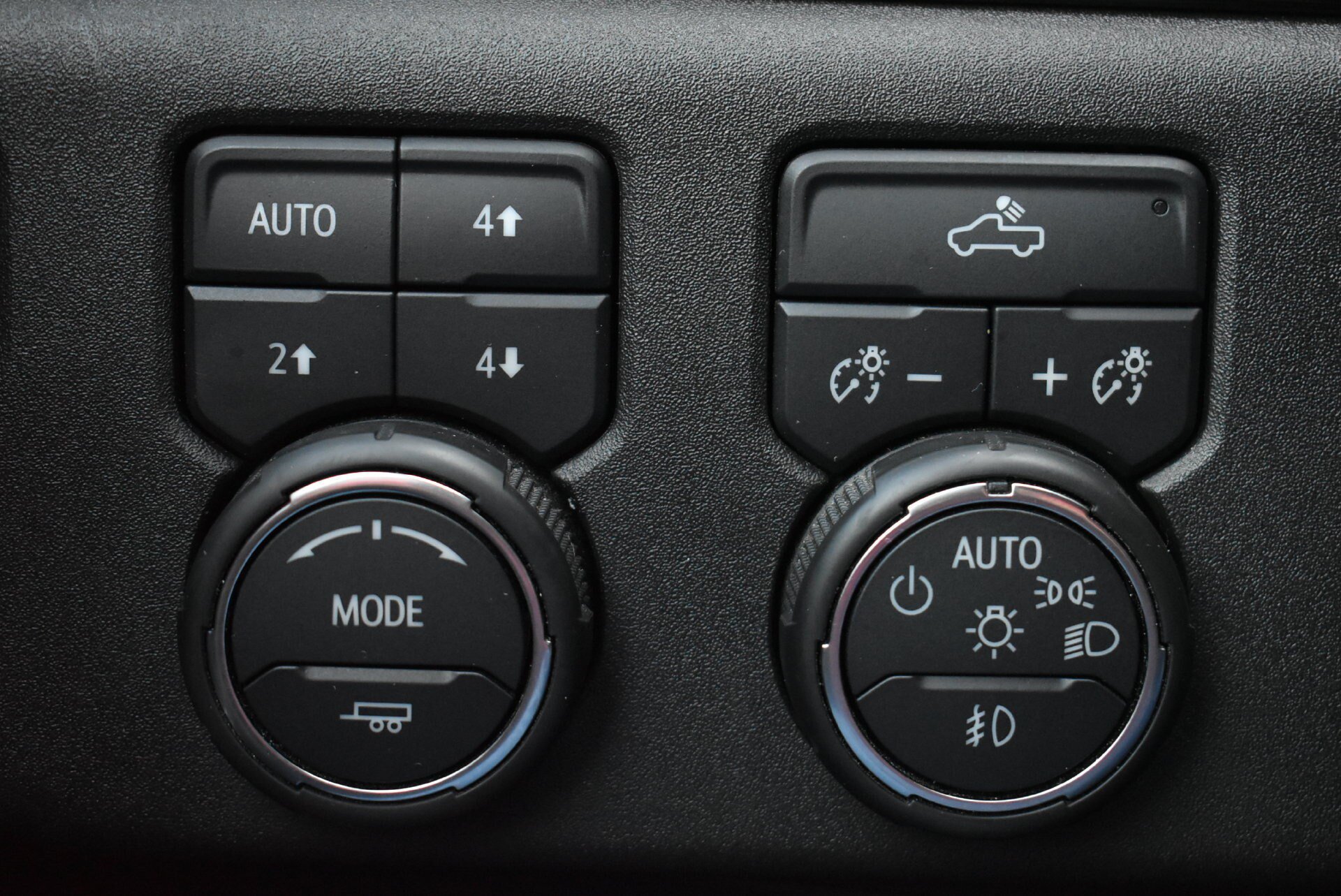 Used 2022 Chevrolet Silverado 1500 RST AWD/4WD image 20