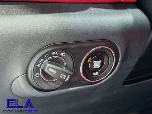 Used 2019 Maserati Levante image 13