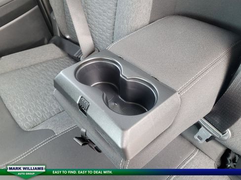 Used 2024 Ford Ranger XLT image 17