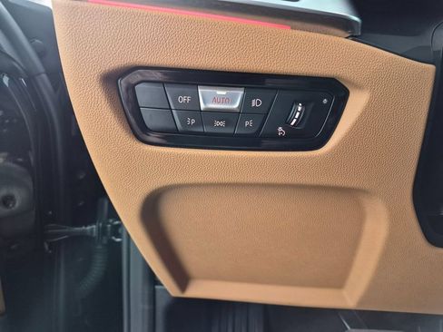 Used 2023 BMW 430i Gran Coupe w/ Premium Package RWD image 12