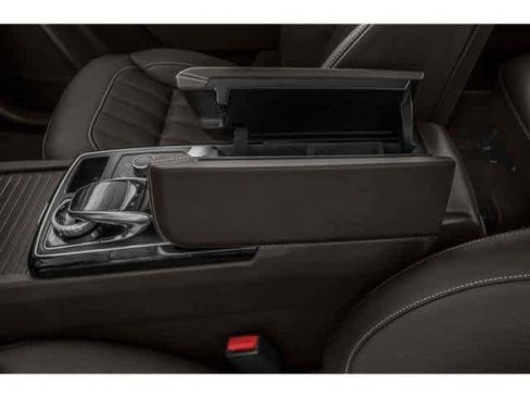 Used 2018 Mercedes-Benz GLE 350 4MATIC image 15