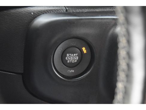 Used 2022 Jeep Wrangler Rubicon image 33