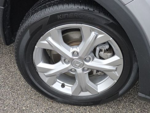 Certified 2023 Honda Civic Sport image 14