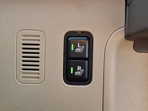 Used 2005 Honda CR-V EX image 23