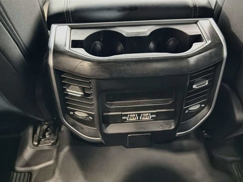 Used 2023 RAM 1500 Big Horn AWD/4WD image 27