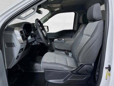 Used 2023 Ford F150 XL image 18