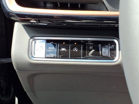New 2026 Buick Envision Sport Touring AWD/4WD image 16
