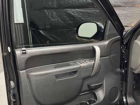 Used 2013 GMC Sierra 1500 SL image 20