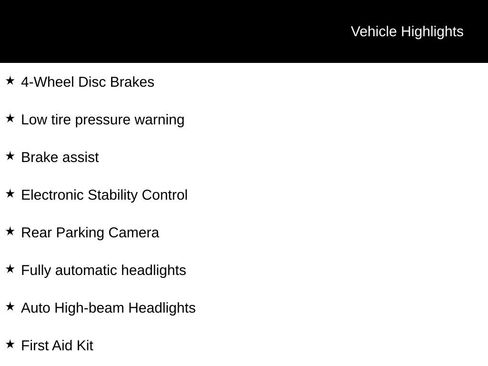 Used 2025 Volkswagen Taos SE w/ Panoramic Sunroof Package image 24