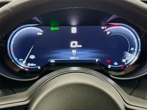 Used 2024 Alfa Romeo Giulia Veloce image 4