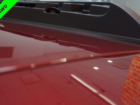 Used 2019 Subaru Outback 2.5i Premium image 92