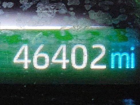 Used 2021 Toyota RAV4 LE FWD image 10