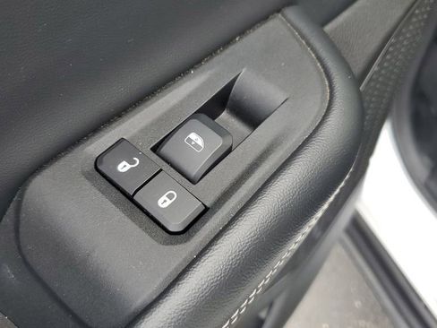 Used 2024 Jeep Grand Cherokee Limited 4xe AWD/4WD image 19