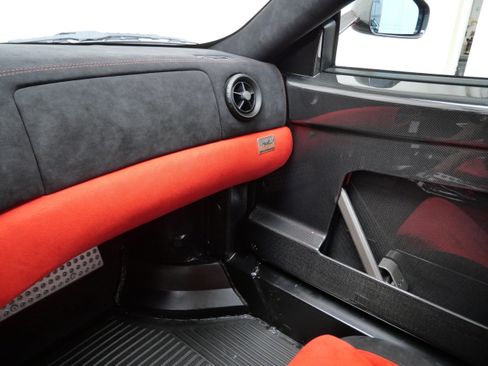 Used 2004 Ferrari 360 Challenge Stradale RWD image 21