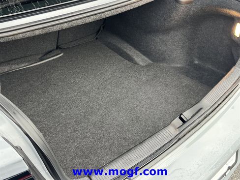 Used 2021 Dodge Charger SXT w/ Blacktop Package image 23