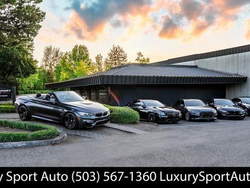 Used 2014 BMW X5 xDrive35i image 44