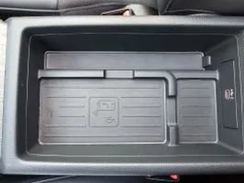 Used 2020 Audi A5 2.0T Premium Plus w/ Premium Plus image 39