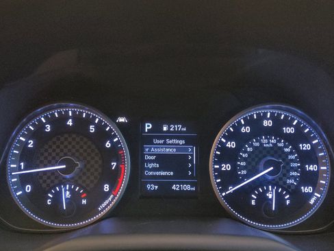 Used 2019 Hyundai Elantra Limited FWD image 23