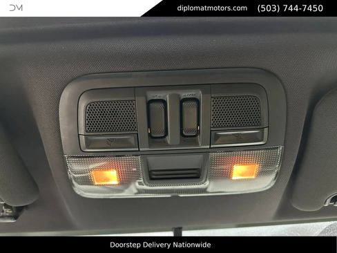 Used 2020 Subaru WRX Premium w/ Popular Package #1 image 35