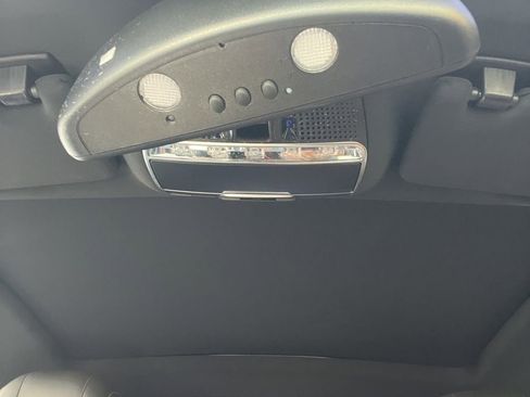 Used 2017 Mercedes-Benz S 550 4MATIC Coupe image 15