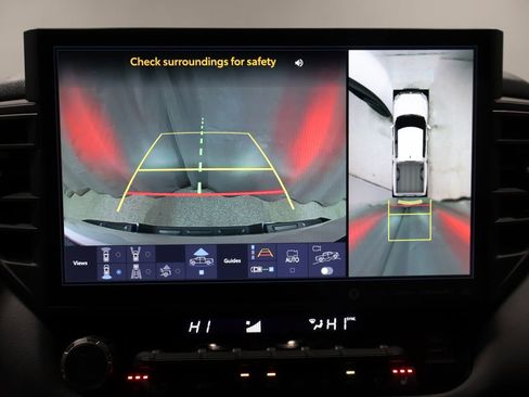 Used 2024 Toyota Tundra TRD Pro image 27