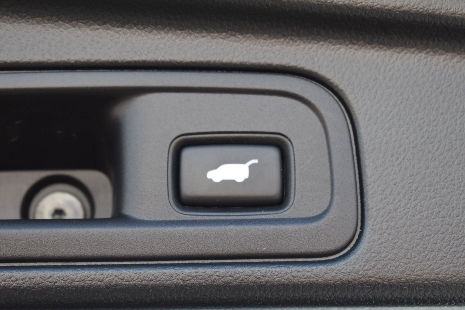 Used 2022 Honda Pilot Touring image 19