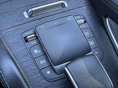 Used 2022 Mercedes-Benz GLS 450 GLS 450 image 39