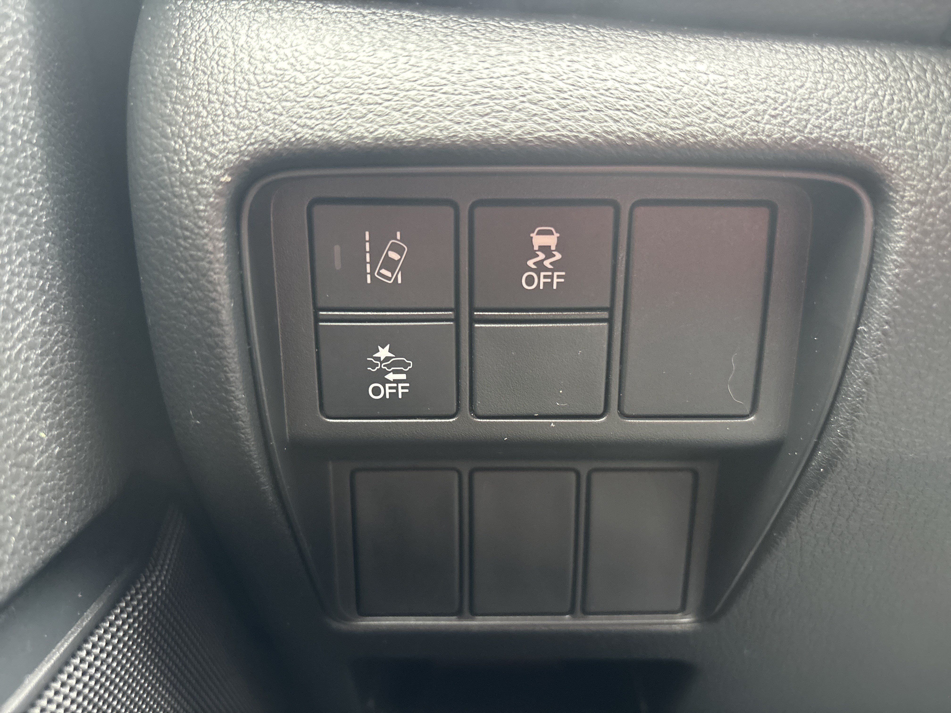 Used 2018 Honda CR-V EX image 19