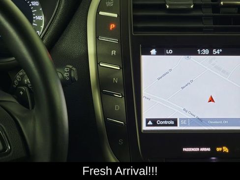 Used 2019 Lincoln MKC Select w/ Select Plus Package AWD/4WD image 24