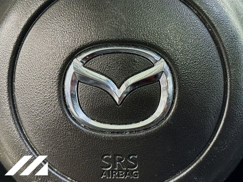 Used 2022 MAZDA CX-30 AWD 2.5 S w/ Preferred Package image 32