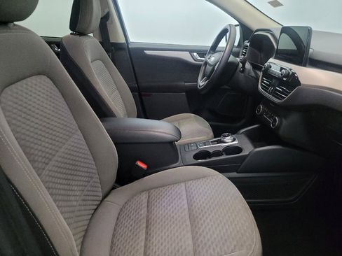 Used 2020 Ford Escape SE AWD/4WD image 21