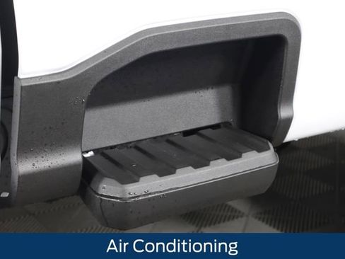 New 2026 Ford F350 XL w/ STX Appearance Package image 20